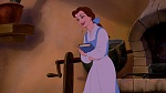 Beauty and the Beast picture