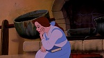 Beauty and the Beast picture