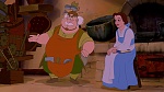 Beauty and the Beast picture