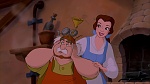 Beauty and the Beast picture