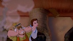 Beauty and the Beast picture