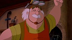 Beauty and the Beast picture