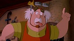 Beauty and the Beast picture