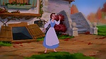 Beauty and the Beast picture