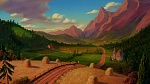 Beauty and the Beast picture