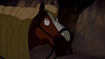 Beauty and the Beast picture