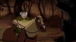 Beauty and the Beast picture