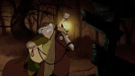 Beauty and the Beast picture