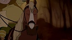 Beauty and the Beast picture