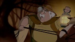 Beauty and the Beast picture