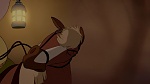 Beauty and the Beast picture