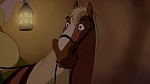 Beauty and the Beast picture