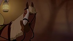 Beauty and the Beast picture