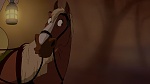 Beauty and the Beast picture