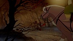 Beauty and the Beast picture