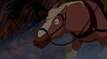 Beauty and the Beast picture