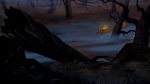 Beauty and the Beast picture