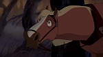 Beauty and the Beast picture