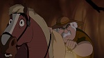 Beauty and the Beast picture