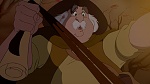 Beauty and the Beast picture