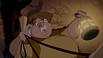 Beauty and the Beast picture