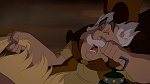 Beauty and the Beast picture