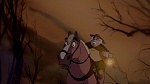 Beauty and the Beast picture