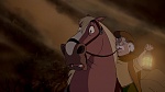 Beauty and the Beast picture