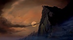 Beauty and the Beast picture