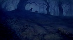 Beauty and the Beast picture