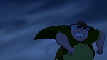 Beauty and the Beast picture