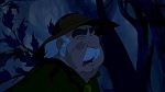 Beauty and the Beast picture
