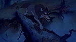 Beauty and the Beast picture