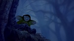 Beauty and the Beast picture