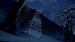 Beauty and the Beast picture