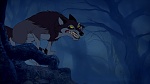 Beauty and the Beast picture