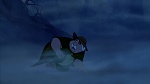Beauty and the Beast picture