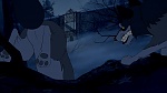 Beauty and the Beast picture