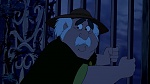 Beauty and the Beast picture