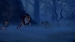 Beauty and the Beast picture