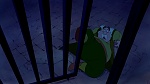 Beauty and the Beast picture
