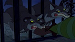Beauty and the Beast picture