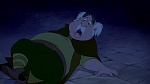 Beauty and the Beast picture