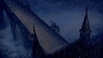 Beauty and the Beast picture