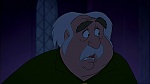 Beauty and the Beast picture