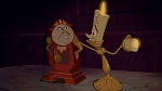 Beauty and the Beast picture