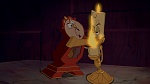 Beauty and the Beast picture