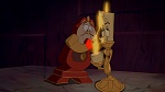 Beauty and the Beast picture