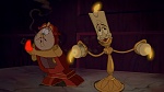 Image Beauty and the Beast