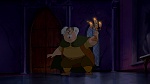 Beauty and the Beast picture